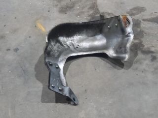 bontott RENAULT MASTER EGR Hűtő Cső